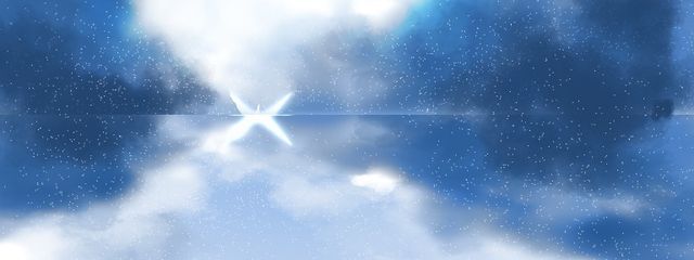 星羽楽 琉音 @ 無期限活動休止中 .ᐟさんの壁紙画像