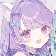 星羽楽 琉音 @ ペア画中っ！さんのアイコン画像