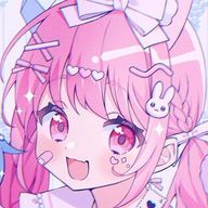 星羽楽 琉音 @ ペア画中 .ᐟさんのアイコン画像