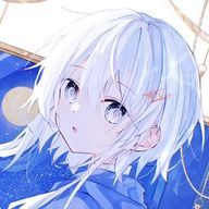 星羽楽 琉音 @ 無期限活動休止中 .ᐟさんのアイコン画像