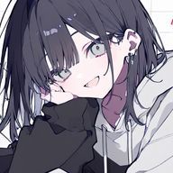 星羽楽 琉音 @ 無期限活動休止中 .ᐟさんのアイコン画像