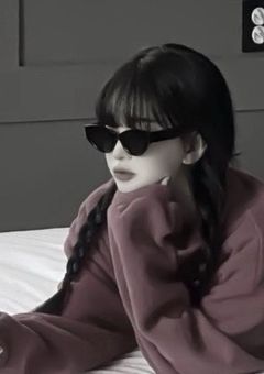 嫌いなんだよ貴方の事が