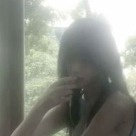 　梛沙さんのアイコン画像