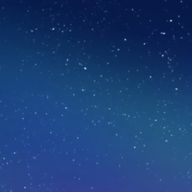 星月夜さんのアイコン画像