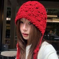 　　　さんのアイコン画像