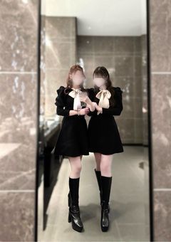 ︎︎                                                                             ︎︎︎                  