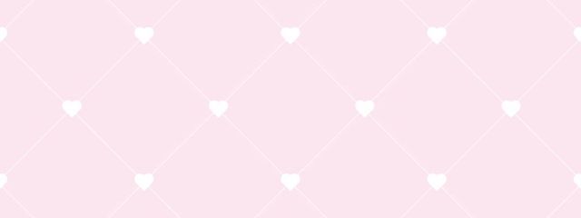 𝓐♥︎さんの壁紙画像