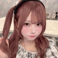 ♥𝟎𝟏𝟐𝟐♥さんのアイコン画像