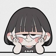 みかさんのアイコン画像