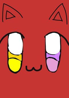 STPRメンバーが莉犬を愛でる