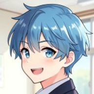 転生しても無職だった件さんのアイコン画像