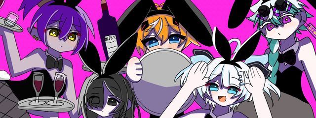 ゆめ🫧さんの壁紙画像