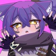 ゆめ🫧さんのアイコン画像