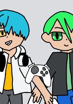 相互依存⁉　言葉が鍵の人狼ゲーム