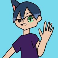 人狼好き@青い鳥総選挙の締切今日だよ!!!!!!!!!!!!さんのアイコン画像