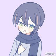 狼牙斗輪@かわいいかわいいかわいいかわいいかわいいかわいいかさんのアイコン画像