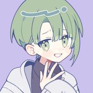 @最近たくさんフォローしてもらってるのにフォロワー減ってる人さんのアイコン画像