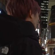 樹莉さんのアイコン画像