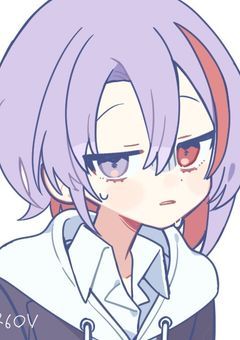 逃げられない俺らの関係性