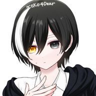 るりさんさんのアイコン画像