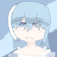 るりさんさんのアイコン画像