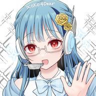 琴 100%フォロバ!さんのアイコン画像