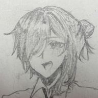 ふゆき #☃️❄️🫧🌨️@小説全部フォロ限にしました！さんのアイコン画像