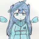 RAN