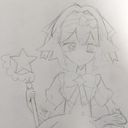 RAN