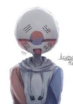 カンヒュ反応集・短編集