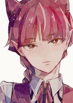 オペラの幼なじみは人脈が広いようで