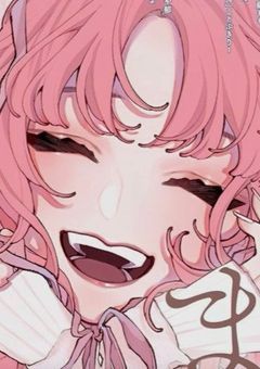 お誕生日祝うよ!!