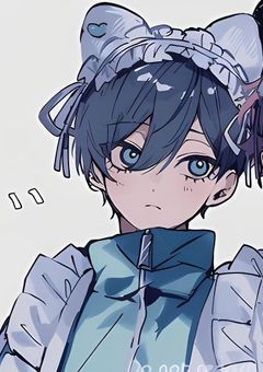 カンヒュを殺しに行っただけなのに…！？