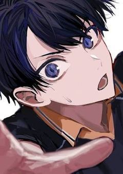 RANのファンクラブ