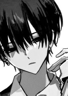 イラスト部屋☆