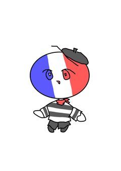 お誕生日祝うよ！！