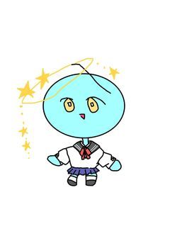 お誕生日祝うよ！！