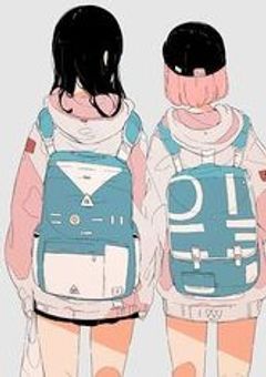 RANのイラストコンテスト！！
