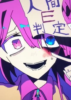 新イラスト部屋☆