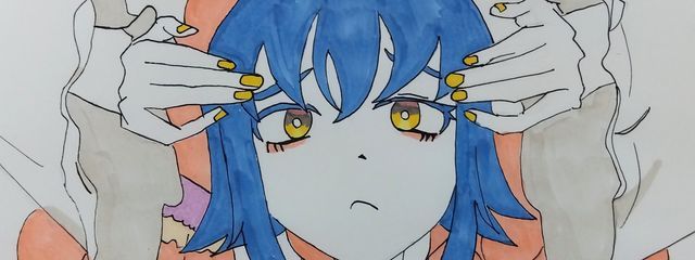 RAN@溜め込み注意さんの壁紙画像
