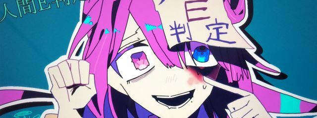 RAN#レモンティーさんの壁紙画像