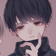 RAN@期末、学年末テスト期間低浮上のはず…(?)さんのアイコン画像