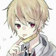 RAN@一生眠い、🟧組さんのアイコン画像