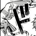 よく分からん怪異♡