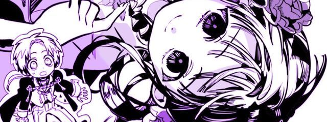 空歌（毎日投稿さんの壁紙画像