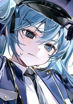 　　♥ Darlin ' 夢が叶ったの　　