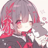 てるさんのアイコン画像