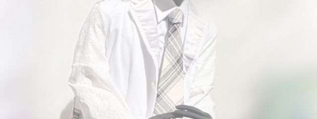 S _さんの壁紙画像