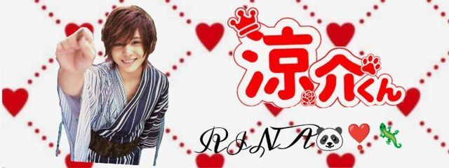 RINA🐼❣️🦎さんの壁紙画像