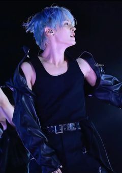 元彼がアイドルだった件